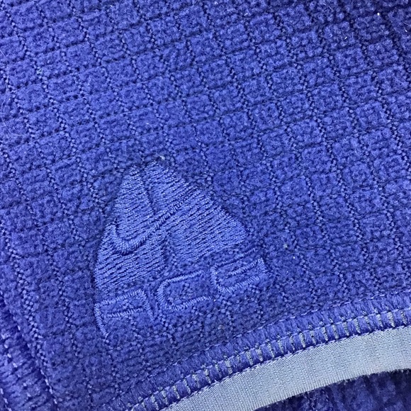 Nike Therma ACG Fit Medium - Picture 5 of 7